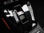 Opel Corsa 1.2 Edition | AUTOMAAT | APPLE CARPLAY - ANDROID AUTO | AIRCO | CRUISE CONTROL |