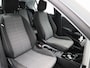 Opel Corsa 1.2 Edition | AUTOMAAT | APPLE CARPLAY - ANDROID AUTO | AIRCO | CRUISE CONTROL |