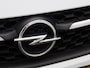 Opel Corsa 1.2 Edition | AUTOMAAT | APPLE CARPLAY - ANDROID AUTO | AIRCO | CRUISE CONTROL |