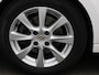 Opel Corsa 1.2 Edition | AUTOMAAT | APPLE CARPLAY - ANDROID AUTO | AIRCO | CRUISE CONTROL |
