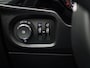 Opel Corsa 1.2 Edition | AUTOMAAT | APPLE CARPLAY - ANDROID AUTO | AIRCO | CRUISE CONTROL |