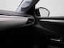 Opel Corsa 1.2 Edition | AUTOMAAT | APPLE CARPLAY - ANDROID AUTO | AIRCO | CRUISE CONTROL |