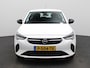 Opel Corsa 1.2 Edition | AUTOMAAT | APPLE CARPLAY - ANDROID AUTO | AIRCO | CRUISE CONTROL |