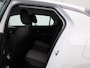 Opel Corsa 1.2 Edition | AUTOMAAT | APPLE CARPLAY - ANDROID AUTO | AIRCO | CRUISE CONTROL |