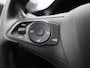 Opel Corsa 1.2 Edition | AUTOMAAT | APPLE CARPLAY - ANDROID AUTO | AIRCO | CRUISE CONTROL |
