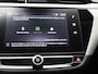 Opel Corsa 1.2 Edition | AUTOMAAT | APPLE CARPLAY - ANDROID AUTO | AIRCO | CRUISE CONTROL |