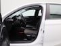 Opel Corsa 1.2 Edition | AUTOMAAT | APPLE CARPLAY - ANDROID AUTO | AIRCO | CRUISE CONTROL |