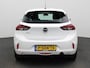 Opel Corsa 1.2 Edition | AUTOMAAT | APPLE CARPLAY - ANDROID AUTO | AIRCO | CRUISE CONTROL |