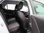 Opel Corsa 1.2 Edition | AUTOMAAT | APPLE CARPLAY - ANDROID AUTO | AIRCO | CRUISE CONTROL |