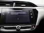 Opel Corsa 1.2 Edition | AUTOMAAT | APPLE CARPLAY - ANDROID AUTO | AIRCO | CRUISE CONTROL |
