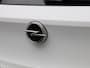 Opel Corsa 1.2 Edition | AUTOMAAT | APPLE CARPLAY - ANDROID AUTO | AIRCO | CRUISE CONTROL |