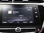 Opel Corsa 1.2 Edition | AUTOMAAT | APPLE CARPLAY - ANDROID AUTO | AIRCO | CRUISE CONTROL |