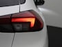 Opel Corsa 1.2 Edition | AUTOMAAT | APPLE CARPLAY - ANDROID AUTO | AIRCO | CRUISE CONTROL |
