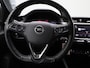 Opel Corsa 1.2 Edition | AUTOMAAT | APPLE CARPLAY - ANDROID AUTO | AIRCO | CRUISE CONTROL |