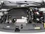 Opel Corsa 1.2 Edition | AUTOMAAT | APPLE CARPLAY - ANDROID AUTO | AIRCO | CRUISE CONTROL |