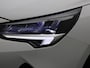 Opel Corsa 1.2 Edition | AUTOMAAT | APPLE CARPLAY - ANDROID AUTO | AIRCO | CRUISE CONTROL |