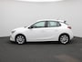 Opel Corsa 1.2 Edition | AUTOMAAT | APPLE CARPLAY - ANDROID AUTO | AIRCO | CRUISE CONTROL |