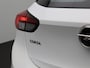 Opel Corsa 1.2 Edition | AUTOMAAT | APPLE CARPLAY - ANDROID AUTO | AIRCO | CRUISE CONTROL |