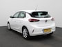 Opel Corsa 1.2 Edition | AUTOMAAT | APPLE CARPLAY - ANDROID AUTO | AIRCO | CRUISE CONTROL |