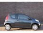 Peugeot 107 1.0-12V XR, keurig onderhouden, nieuwe APK en nieuwe koppling