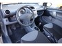 Peugeot 107 1.0-12V XR, keurig onderhouden, nieuwe APK en nieuwe koppling