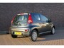 Peugeot 107 1.0-12V XR, keurig onderhouden, nieuwe APK en nieuwe koppling