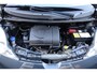 Peugeot 107 1.0-12V XR, keurig onderhouden, nieuwe APK en nieuwe koppling