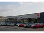 Peugeot 107 1.0-12V XR, keurig onderhouden, nieuwe APK en nieuwe koppling
