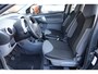 Peugeot 107 1.0-12V XR, keurig onderhouden, nieuwe APK en nieuwe koppling
