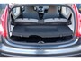 Peugeot 107 1.0-12V XR, keurig onderhouden, nieuwe APK en nieuwe koppling