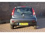 Peugeot 107 1.0-12V XR, keurig onderhouden, nieuwe APK en nieuwe koppling
