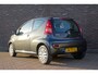 Peugeot 107 1.0-12V XR, keurig onderhouden, nieuwe APK en nieuwe koppling