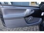 Peugeot 107 1.0-12V XR, keurig onderhouden, nieuwe APK en nieuwe koppling