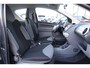 Peugeot 107 1.0-12V XR, keurig onderhouden, nieuwe APK en nieuwe koppling