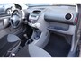 Peugeot 107 1.0-12V XR, keurig onderhouden, nieuwe APK en nieuwe koppling