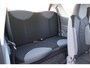 Peugeot 107 1.0-12V XR, keurig onderhouden, nieuwe APK en nieuwe koppling