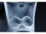 Peugeot 107 1.0-12V XR, keurig onderhouden, nieuwe APK en nieuwe koppling