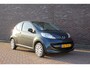 Peugeot 107 1.0-12V XR, keurig onderhouden, nieuwe APK en nieuwe koppling