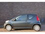 Peugeot 107 1.0-12V XR, keurig onderhouden, nieuwe APK en nieuwe koppling