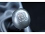 Peugeot 107 1.0-12V XR, keurig onderhouden, nieuwe APK en nieuwe koppling