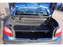 Peugeot 206 CC 1.6-16V, nieuwe koppeling en nieuwe APK bij aflevering, Keurige auto!