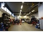 Peugeot 206 CC 1.6-16V, nieuwe koppeling en nieuwe APK bij aflevering, Keurige auto!