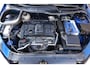 Peugeot 206 CC 1.6-16V, nieuwe koppeling en nieuwe APK bij aflevering, Keurige auto!