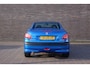 Peugeot 206 CC 1.6-16V, nieuwe koppeling en nieuwe APK bij aflevering, Keurige auto!