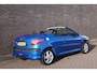 Peugeot 206 CC 1.6-16V, nieuwe koppeling en nieuwe APK bij aflevering, Keurige auto!