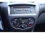 Peugeot 206 CC 1.6-16V, nieuwe koppeling en nieuwe APK bij aflevering, Keurige auto!