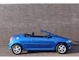 Peugeot 206 CC 1.6-16V, nieuwe koppeling en nieuwe APK bij aflevering, Keurige auto!