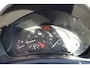 Peugeot 206 CC 1.6-16V, nieuwe koppeling en nieuwe APK bij aflevering, Keurige auto!
