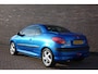 Peugeot 206 CC 1.6-16V, nieuwe koppeling en nieuwe APK bij aflevering, Keurige auto!
