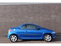Peugeot 206 CC 1.6-16V, nieuwe koppeling en nieuwe APK bij aflevering, Keurige auto!